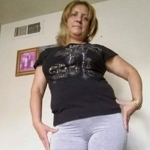 Meet your Posher, Merlin